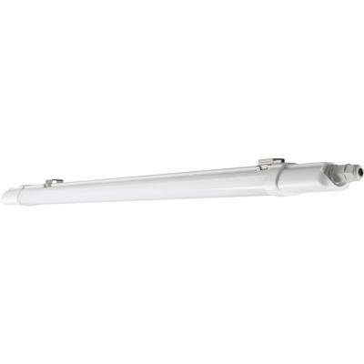 OSRAM HOMELIGHTING Submarine Integrated Slim Value 0.6M 10W 4000K LED-lamp voor vochtige ruimte