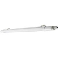 OSRAM HOMELIGHTING Submarine Integrated Slim Value 0.6M 10W 4000K LED-lamp voor vochtige ruimte