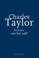 Bronnen van het zelf (Paperback)