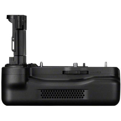 Canon Cooling Fan Grip CF-R20EP