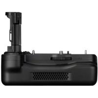 Canon Cooling Fan Grip CF-R20EP