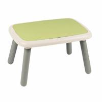 Tafel met 2 stoelen Smoby SMOBY Life Plastic