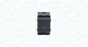 Schakelaar, raamopener CI50981