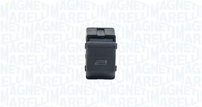Schakelaar, raamopener CI50981