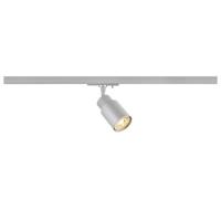 SLV RailspotPuri 2.0 Tube grijs 1-fase - 1008245
