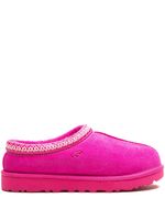 UGG "chaussons Tasman ""Carnation"" en daim" - Rose