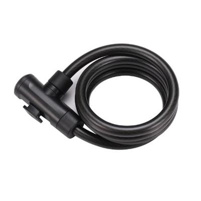 BBB KeyGuard Cable 12/120 kabelslot