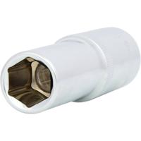 KS Tools 9181243 9181243 Verwisselbare kop 13 mm
