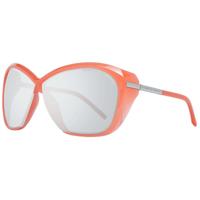 Zonnebril Dames Porsche Design P8603-66A Ø 66 mm