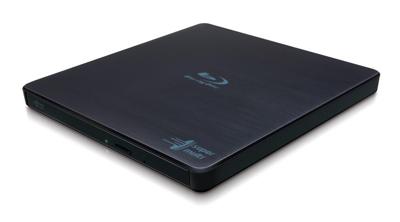 Hitachi-LG BP55EB40 Blu-ray brander