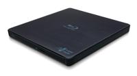 Hitachi-LG BP55EB40 Blu-ray brander