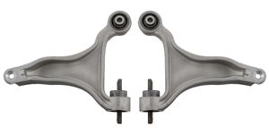Draagarm Set SET32511