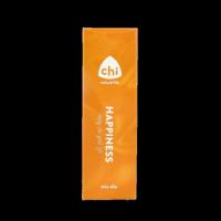 Chi Happiness mix olie 50 Milliliter