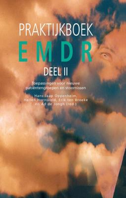 EMDR (Hardback)