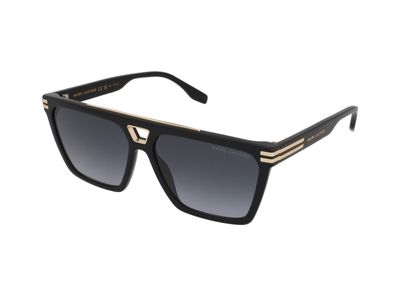 Zonnebrillen Marc Jacobs Marc 717/S 807/9O