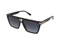 Zonnebrillen Marc Jacobs Marc 717/S 807/9O