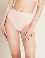 Boody Full brief tailleslip blush large