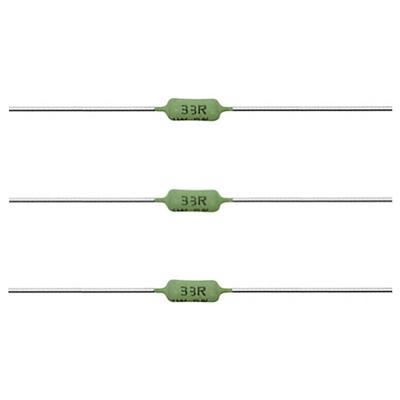 Vishay AC03000002209JAC00 Draadweerstand 22 Ω 1 stuk(s)