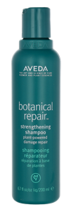 Aveda Botanical Repair Strengthening Shampoo 200ml