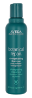 Aveda Botanical Repair Strengthening Shampoo 200ml