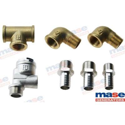 MAS04290 - D16 SIFON