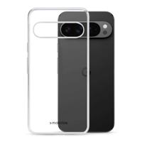 Mobilize Gelly Case Google Pixel 9 Pro XL Clear