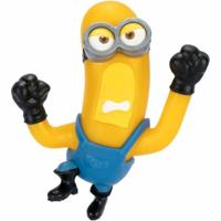 Actiefiguur Moose Toys Tim