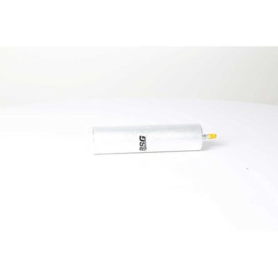 Brandstoffilter BSG15130004
