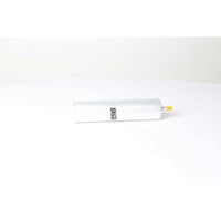 Brandstoffilter BSG15130004