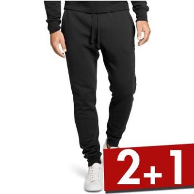 BjÃ¶rn Borg Centre Tapered Pant
