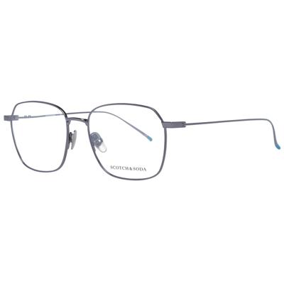 Heren Brillenframe Scotch & Soda SS2006 53992