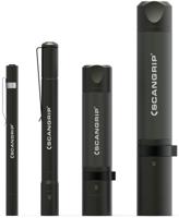 Scangrip penlamp "flash pencil" led lamp flash pencil