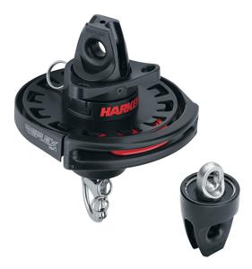 Harken Reflex Furler Systeem Unit 1 Met 16m Kabel Default