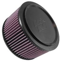 K&N vervangingsfilter Ford Ranger 2.5 2012-2015 (E-0662) E0662