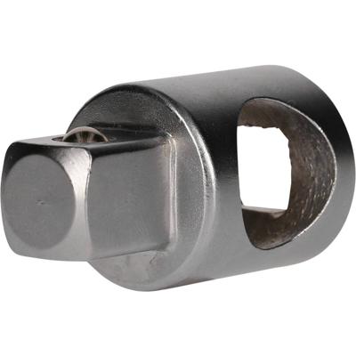Brilliant Tools BT022903 BT022903 Glijdend stuk Aandrijving 1/2 (12.5 mm) 43.7 mm 1 stuk(s)