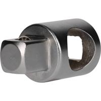Brilliant Tools BT022903 BT022903 Glijdend stuk Aandrijving 1/2 (12.5 mm) 43.7 mm 1 stuk(s)