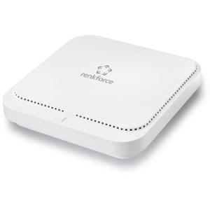 Renkforce RF-4724346 RF-CAP-600 WiFi-accesspoint 2.4 GHz, 5 GHz