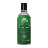 Ayumi Pure glycerine 150 Milliliter