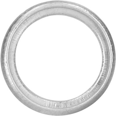KS Tools 430.2033 Afdichtring, zacht, Ø 20 x 14 mm, verpakking van 25 stuks
