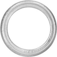 KS Tools 430.2033 Afdichtring, zacht, Ø 20 x 14 mm, verpakking van 25 stuks