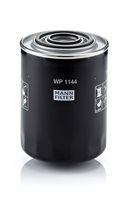 Oliefilter WP1144