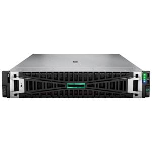 Hewlett Packard Enterprise Server ProLiant DL380 Gen11 Intel® Xeon Silver 4410Y 3.9 GHz 32 GB RAM P52562-421