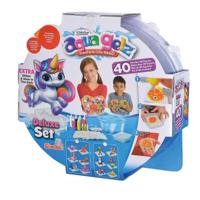 Vaardigheidsspel Aquagelz Aqua Gelz Vaardigheidsspel Aquagelz Aqua Gelz