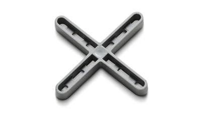 Rubi Tegelvoegkruisjes | 4 mm | Doos 1000 st - 02974