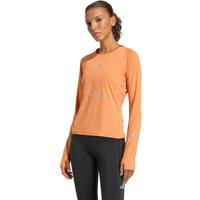 adidas adi365 Longsleeve Dames
