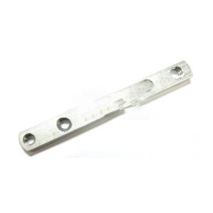 Makita Accessoires Afstandhouder MLT100N | JM27000225 - JM27000225