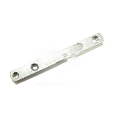 Makita Accessoires Afstandhouder MLT100N | JM27000225 - JM27000225