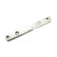 Makita Accessoires Afstandhouder MLT100N | JM27000225 - JM27000225