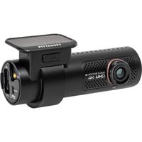 DR970X-1CH 4K 1-kanaals Cloud dashcam Dashcam - thumbnail