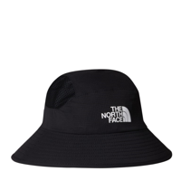 The North Face Summer LT Run Hoed TNF Black S/M